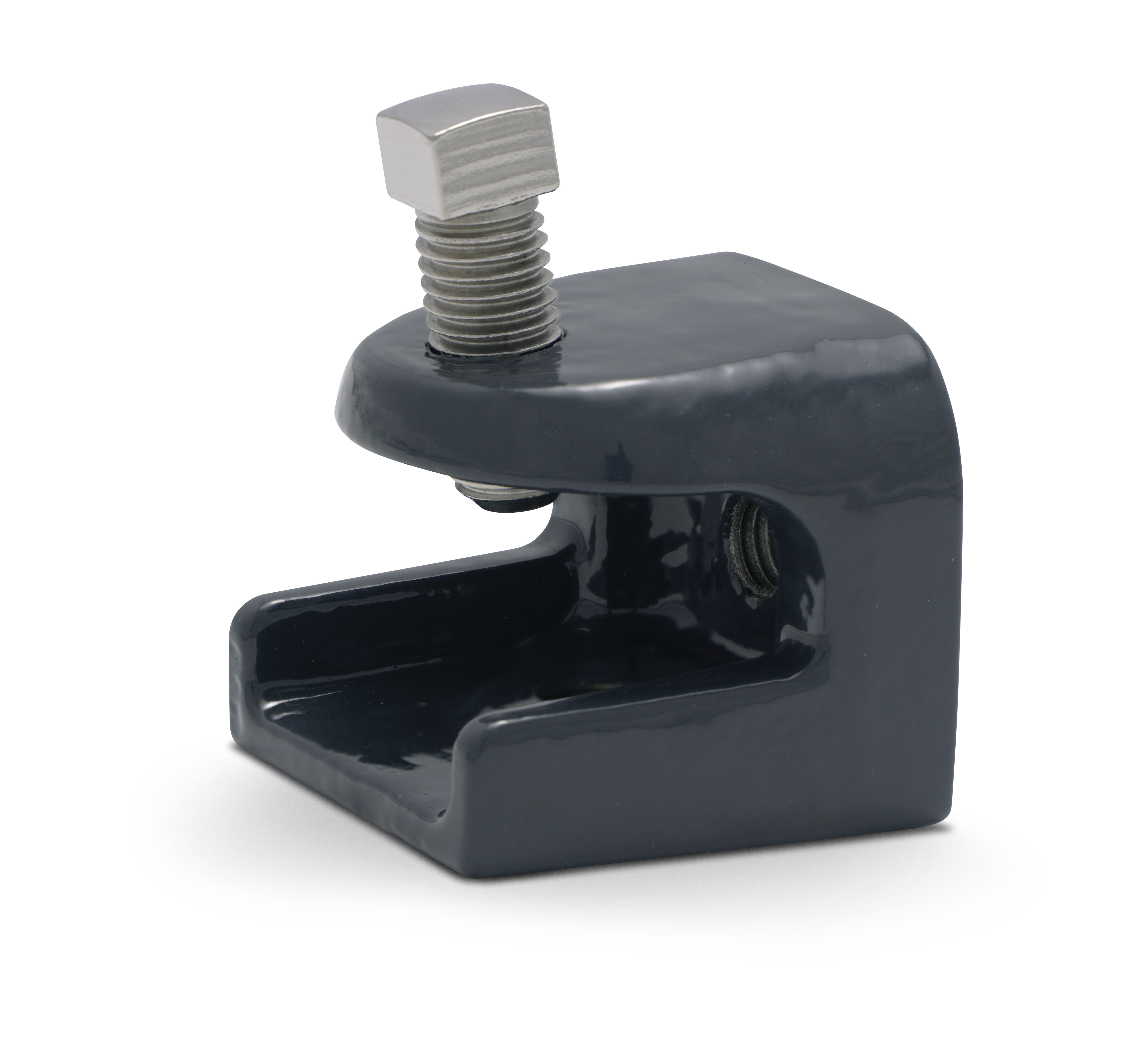 SUPPORT PRODUCT - COATED's image