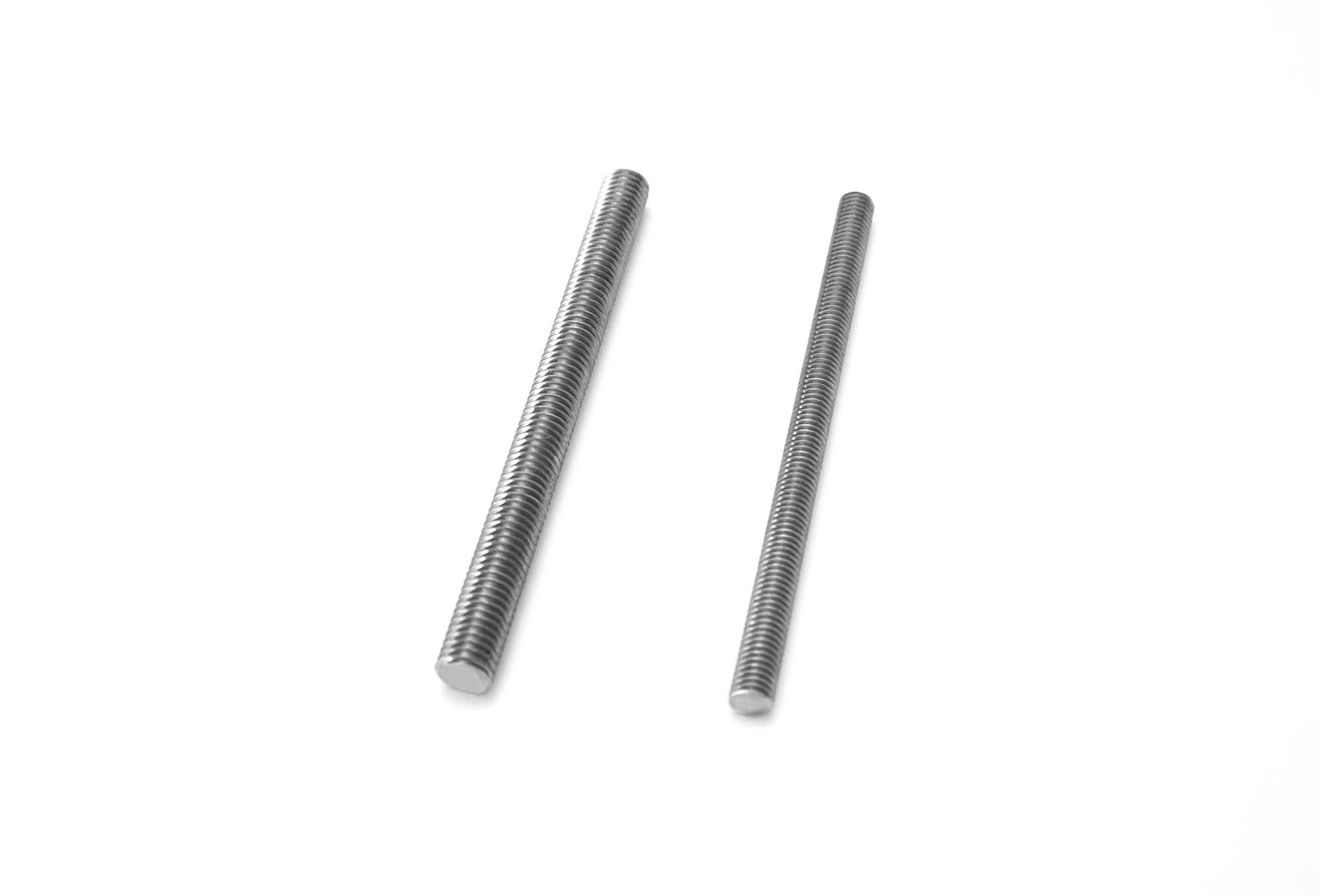 Stainless Steel All Thread Rod's image