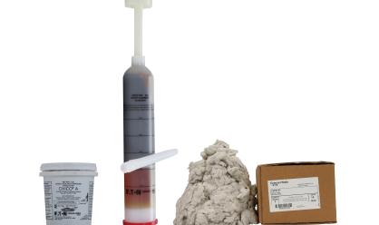Sealing-Compounds-Chico-Group.