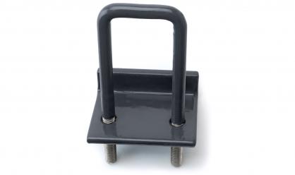 Window Support Beam - The Best Picture Of Beam