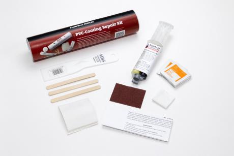 PB PVC Repair Kit