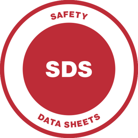 Safety Data Sheets (SDS)
