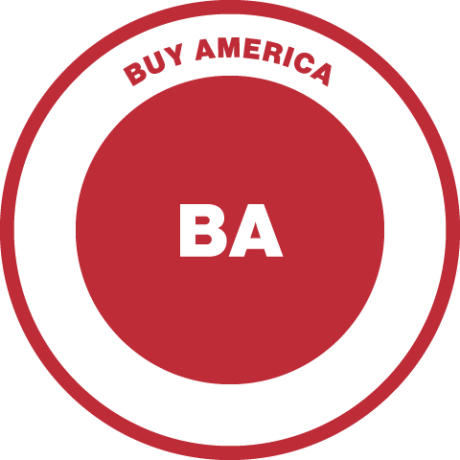 Buy America
