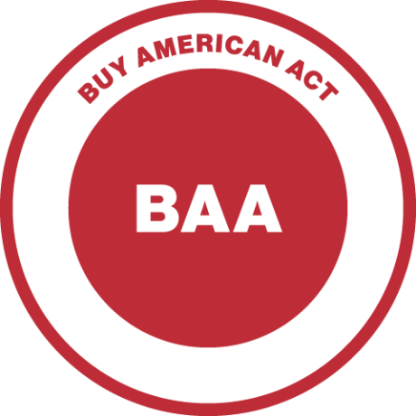 Buy American Act