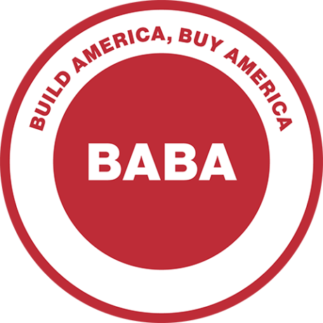 Build America Buy America 