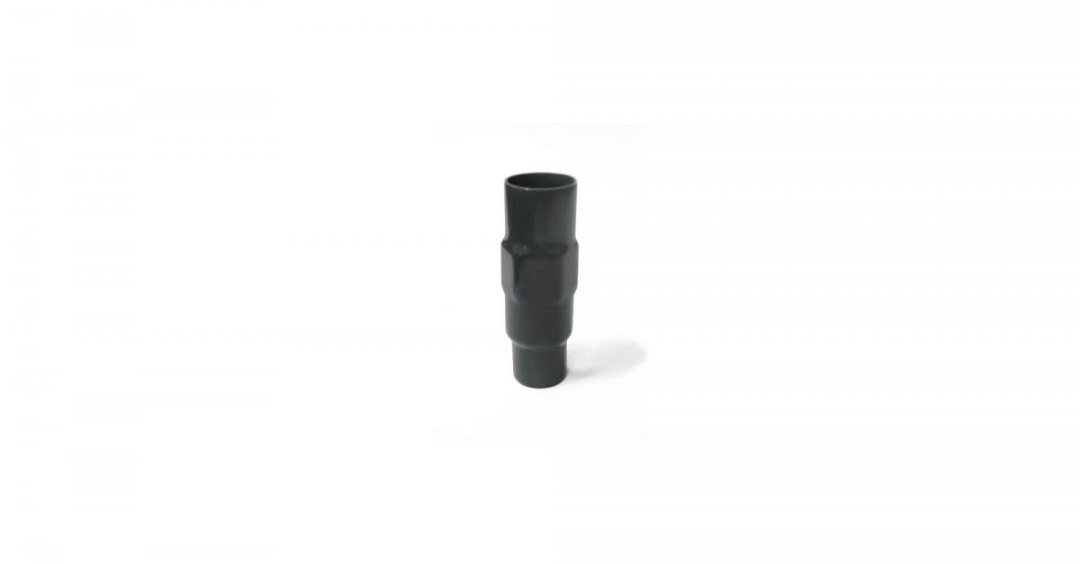 1 2 inch to 3 4 coupling
