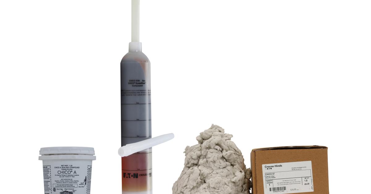 スタイリング剤 chico Chico A Powder (1 lb - Chico X fiber included) | Plasti-Bond