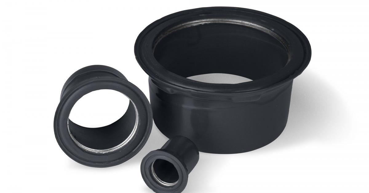 ボンド 2 ボンド 2 ボンド 2 ボンド 2 ボンド 2 ボンド 2 Root ZX II (Morita