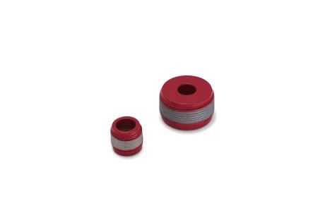 Plasti-Bond Reducing Bushing
