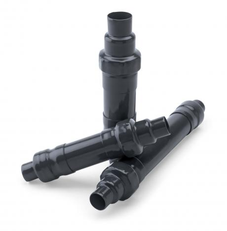 XJG Type Conduit Expansion Joints