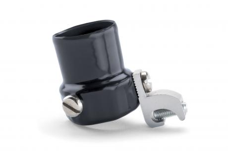 Plugs and Bushings
