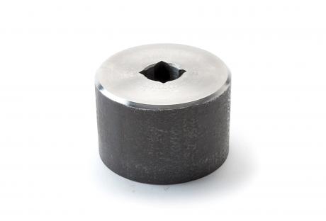 Spin-It