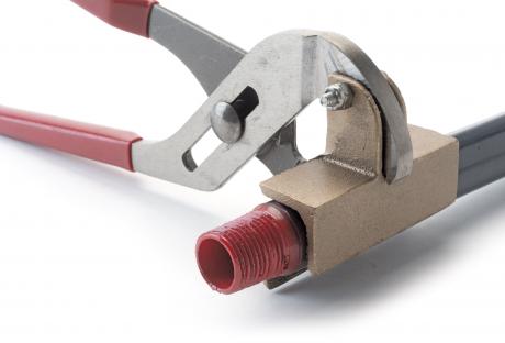 Z-Wrench