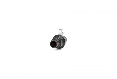 LTR-Combo-Couplings-Locknut-w-ground LTR Combination Coupling & Ground