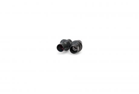 LTR-Combo-Couplings-Locknut LTR Combination Coupling