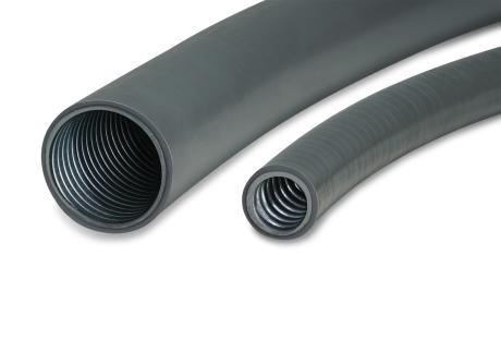 PB-PVC-Jacketed-Industrial-LFMC.jpg by Plasti-Bond