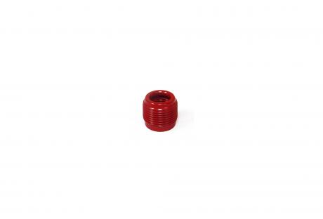 Plug-and-Bushings-Reducing-Bushing.jpg Reducing Bushings and Couplings by Plasti-Bond