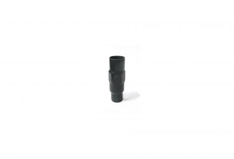 Plug-and-Bushings-Reducing-Coupling Reducing Couplings & Bushings