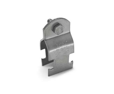 RSS-Rigid-Strup-Strap.jpg Stainless Steel Strut Straps by Plasti-Bond
