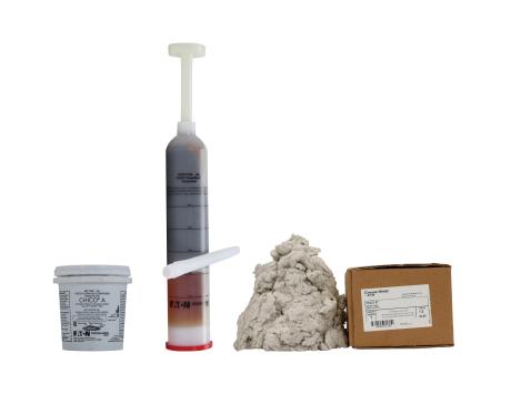 Sealing-Compounds-Chico-Group.jpg Sealing Compounds by Plasti-Bond