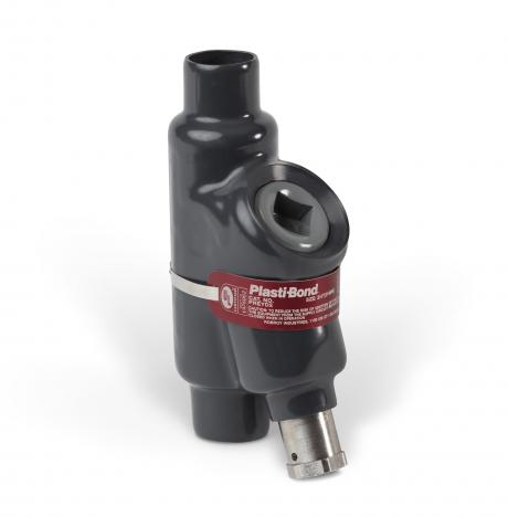 Sealing Fittings