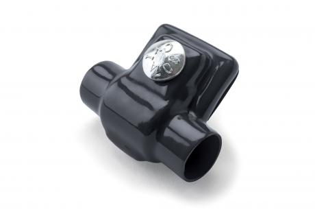 Split Couplings