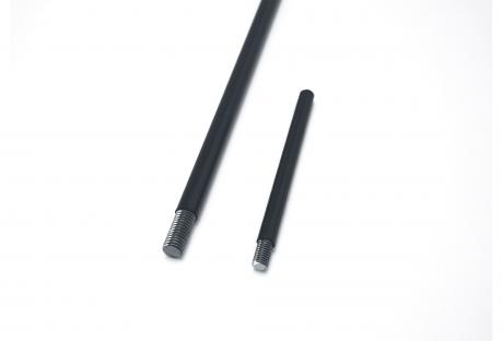 PVC Coated Thread Rod