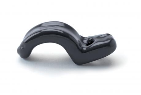 PVC Coated Pipe Straps