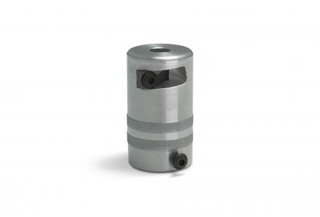 Rod Stripping Tool