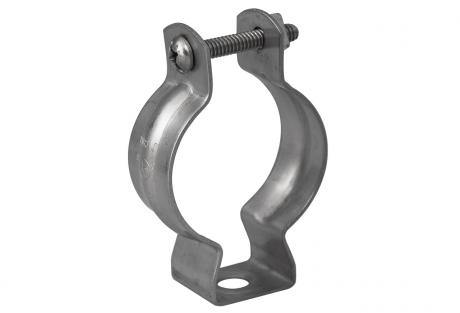 Stainless Steel Conduit Hangers