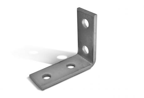 Stainless Steel Plates