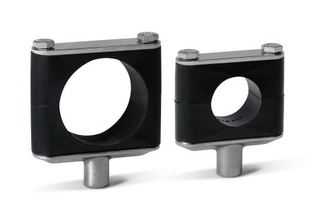 Suypport-Products-Sani-2Piece-Clamps-for-PVCC-Conduit.jpg by Plasti-Bond