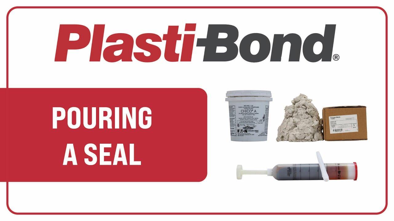Plasti-Bond PVC-Coated Conduit Installation Guide Video | Plasti-Bond